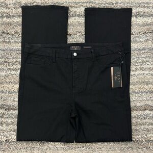 Jen7/7 For All Mankind Slim Bootcut Jeans Sz 18 NWT | 7 For All Mankind Bootcut-